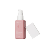 Medix 3% Hyaluronic Booster Serum 50ml